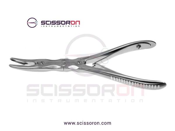 Ruskin-Mini-Bone-Rongeur-3