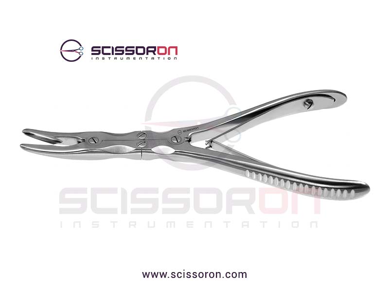 Ruskin-Mini-Bone-Rongeur-3