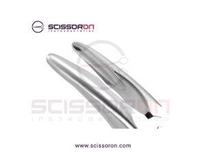 Ruskin-Mini-Bone-Rongeur-4