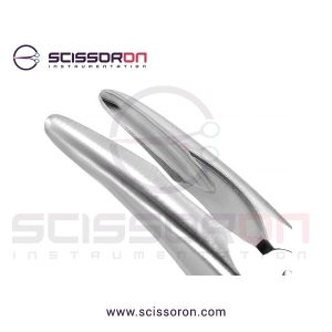 Ruskin-Mini-Bone-Rongeur-4