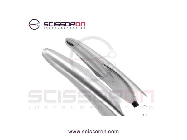 Ruskin-Mini-Bone-Rongeur-4