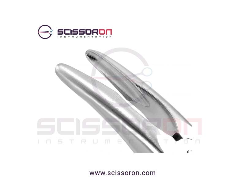 Ruskin-Mini-Bone-Rongeur-4