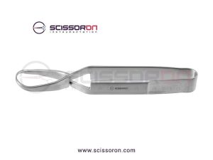 Schaedel-towel-1