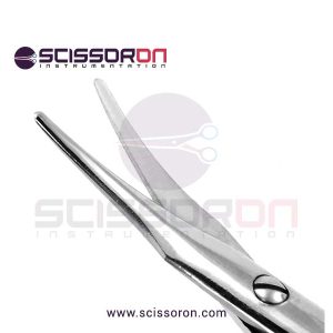 Stevens-Ribbon-Tenotomy-Scissor-Curved-Blades-Heavy-Model-02