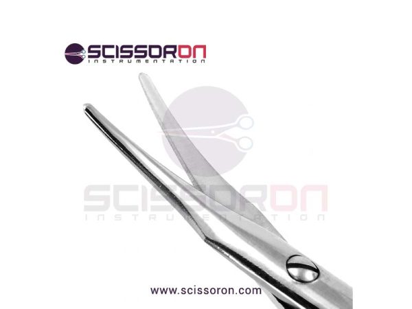 Stevens-Ribbon-Tenotomy-Scissor-Curved-Blades-Heavy-Model-02