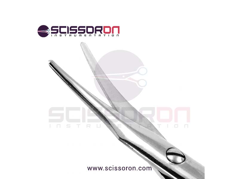 Stevens-Ribbon-Tenotomy-Scissor-Curved-Blades-Heavy-Model-02