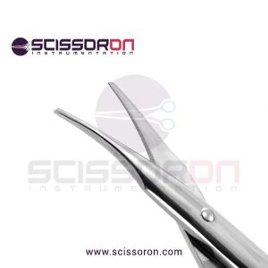 Stevens-Ribbon-Tenotomy-Scissor-Curved-Blades-Light-Model-02