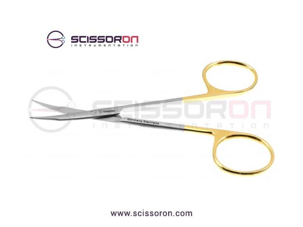 Stevens tenotomy scissor_CurvedTCInsert Stevens tenotomy scissor_CurvedTCInsert