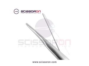 Stevens-tenotomy-scissors-30mm-straight-blades-02