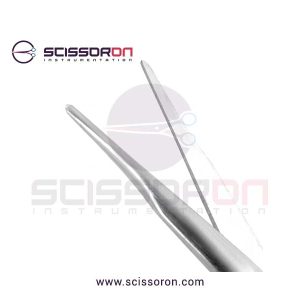 Stevens-tenotomy-scissors-30mm-straight-blades-02