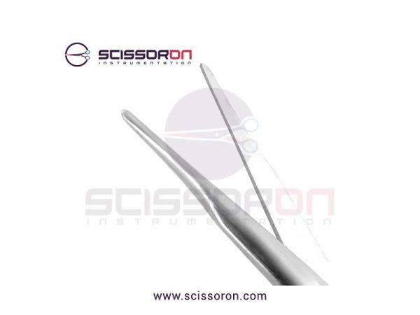 Stevens-tenotomy-scissors-30mm-straight-blades-02