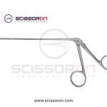 Stevenson-Grasping-Forceps