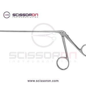 Stevenson-Grasping-Forceps
