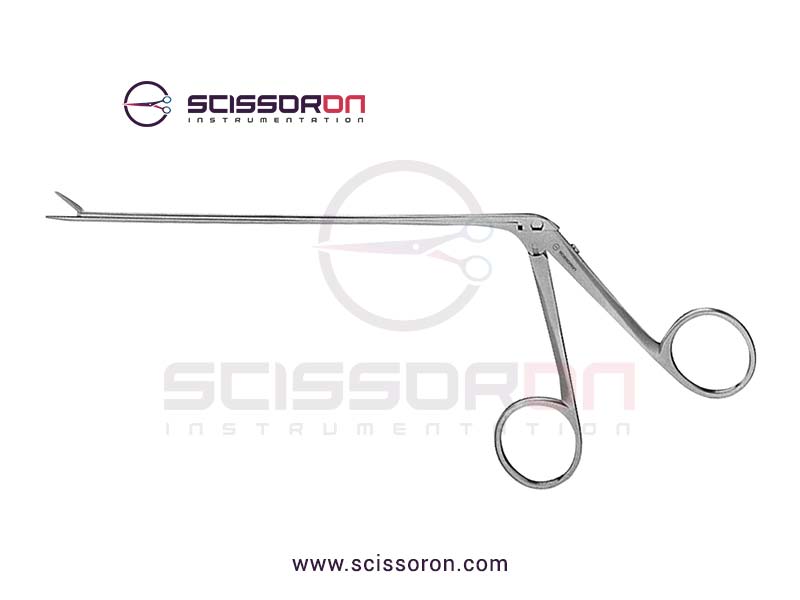 Stevenson-Grasping-Forceps