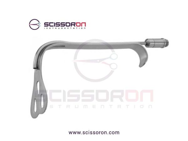 Wieder-Tongue Wieder-Tongue