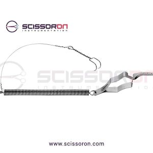 YASARGIL-Spring-Hook