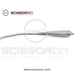 Yankauer-Suction-Tube-1