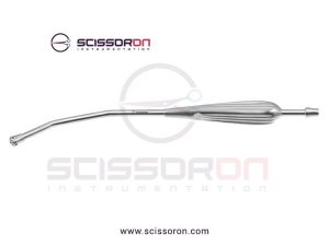 Yankauer-Suction-Tube-1
