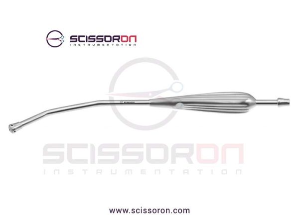 Yankauer-Suction-Tube-1