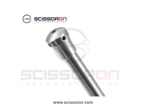 Yankauer-Suction-Tube-2