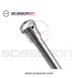 Yankauer-Suction-Tube-2