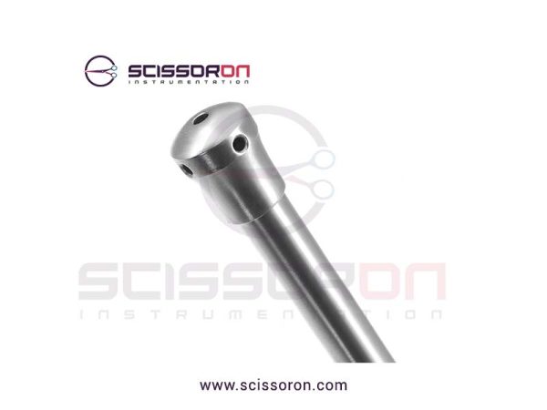 Yankauer-Suction-Tube-2