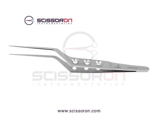 Yasargil-Microsurgical-Forceps-1