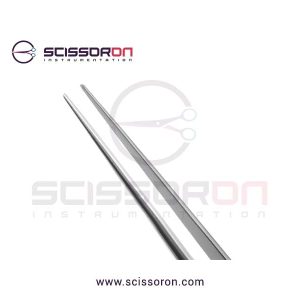 Yasargil-Microsurgical-Forceps-2