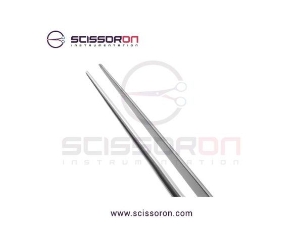 Yasargil-Microsurgical-Forceps-2