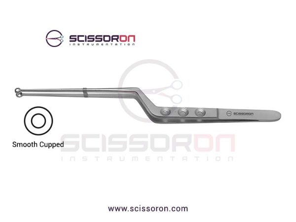 Yasargil-Samii-Forceps-1