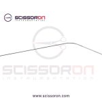 Yasargil-Suction-Tube-1