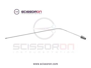Yasargil-Suction-Tube-1