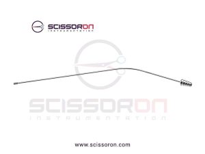 Yasargil-Suction-Tube-2
