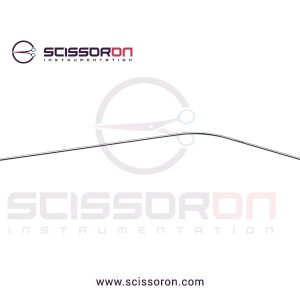 Yasargil-Suction-Tube-2