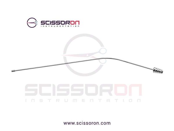 Yasargil-Suction-Tube-2