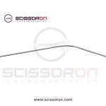 Yasargil-Suction-Tube-3