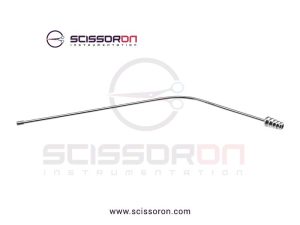 Yasargil-Suction-Tube-3