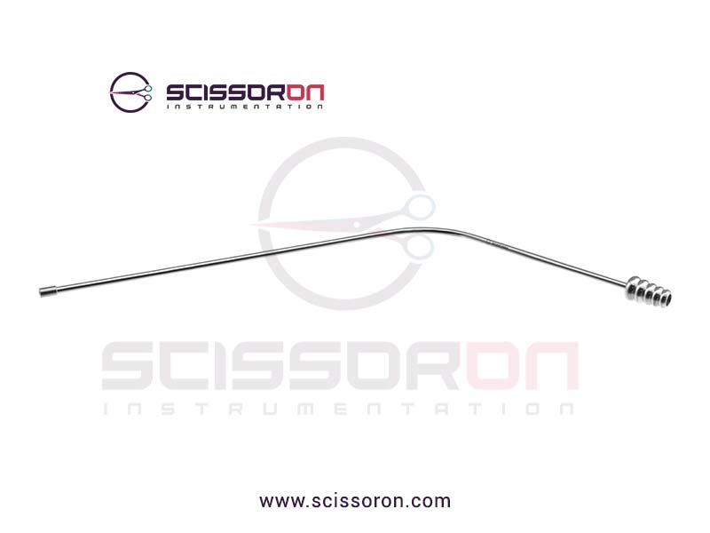 Yasargil-Suction-Tube-3