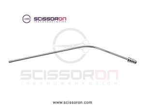 Yasargil-Suction-Tube-4
