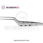 Yasargil-Tissue-Forceps-1