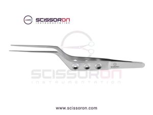 Yasargil-Tissue-Forceps-1