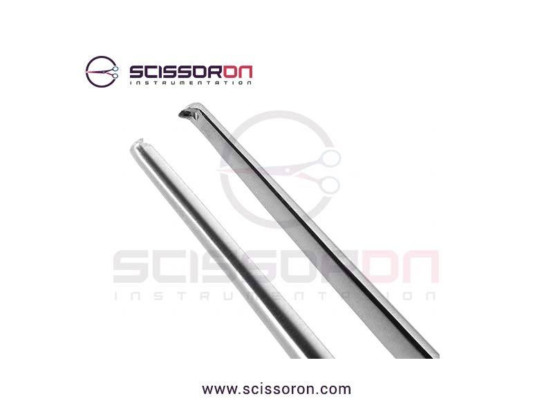 Yasargil-Tissue-Forceps-2