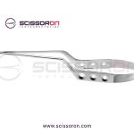 Yasargil-needle-holder-1