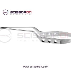 Yasargil-needle-holder-1