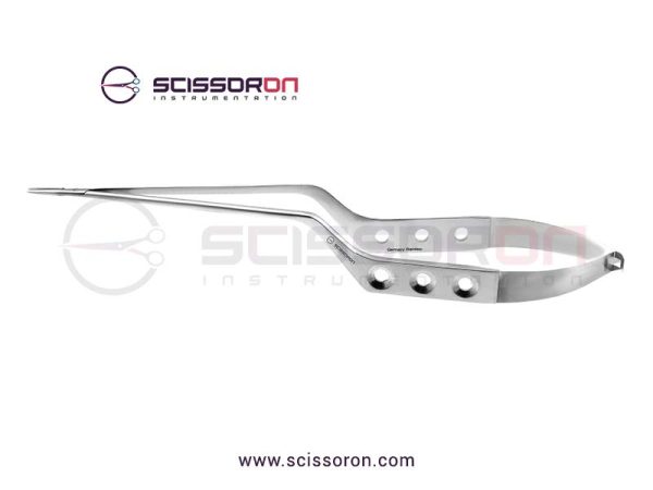 Yasargil-needle-holder-1