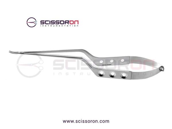 Yasargil-needle-holder-3