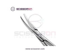 Yasargil-needle-holder-4