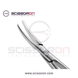 Yasargil-needle-holder-4