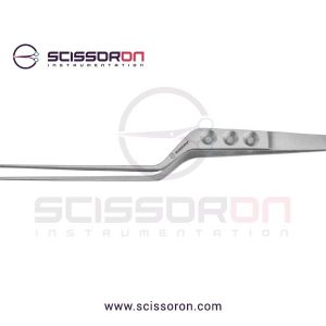 Samii Tumor Forceps