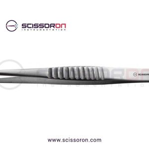 Treves Tissue Forceps